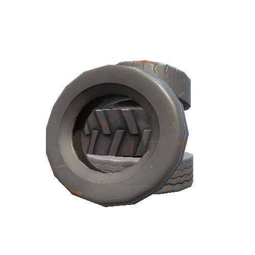 tire_stack_3 Variant_1